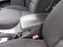 Peugeot 407 1.8-16V ST Pack Business LPG G3 ( GEEN APK / ZO MEE! )