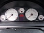 Peugeot 407 1.8-16V ST Pack Business LPG G3 ( GEEN APK / ZO MEE! )