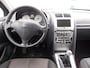 Peugeot 407 1.8-16V ST Pack Business LPG G3 ( GEEN APK / ZO MEE! )