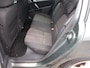 Peugeot 407 1.8-16V ST Pack Business LPG G3 ( GEEN APK / ZO MEE! )