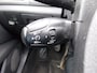 Peugeot 407 1.8-16V ST Pack Business LPG G3 ( GEEN APK / ZO MEE! )