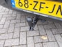 Peugeot 407 1.8-16V ST Pack Business LPG G3 ( GEEN APK / ZO MEE! )