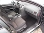 Peugeot 407 1.8-16V ST Pack Business LPG G3 ( GEEN APK / ZO MEE! )