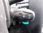Peugeot 407 1.8-16V ST Pack Business LPG G3 ( GEEN APK / ZO MEE! )