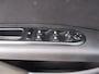 Peugeot 407 1.8-16V ST Pack Business LPG G3 ( GEEN APK / ZO MEE! )