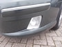 Peugeot 407 1.8-16V ST Pack Business LPG G3 ( GEEN APK / ZO MEE! )