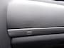 Peugeot 407 1.8-16V ST Pack Business LPG G3 ( GEEN APK / ZO MEE! )