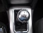 Peugeot 407 1.8-16V ST Pack Business LPG G3 ( GEEN APK / ZO MEE! )