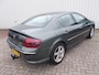 Peugeot 407 1.8-16V ST Pack Business LPG G3 ( GEEN APK / ZO MEE! )