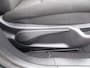 Peugeot 407 1.8-16V ST Pack Business LPG G3 ( GEEN APK / ZO MEE! )