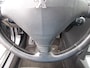 Peugeot 407 1.8-16V ST Pack Business LPG G3 ( GEEN APK / ZO MEE! )