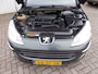 Peugeot 407 1.8-16V ST Pack Business LPG G3 ( GEEN APK / ZO MEE! )