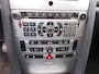 Peugeot 407 1.8-16V ST Pack Business LPG G3 ( GEEN APK / ZO MEE! )