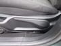 Peugeot 407 1.8-16V ST Pack Business LPG G3 ( GEEN APK / ZO MEE! )