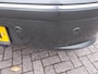 Peugeot 407 1.8-16V ST Pack Business LPG G3 ( GEEN APK / ZO MEE! )
