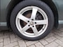 Peugeot 407 1.8-16V ST Pack Business LPG G3 ( GEEN APK / ZO MEE! )