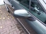 Peugeot 407 1.8-16V ST Pack Business LPG G3 ( GEEN APK / ZO MEE! )