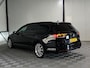 Volkswagen Passat Variant 2.0 TSI DSG | Business + | Navi | Camera | Virtual