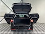 Volkswagen Passat Variant 2.0 TSI DSG | Business + | Navi | Camera | Virtual