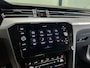 Volkswagen Passat Variant 2.0 TSI DSG | Business + | Navi | Camera | Virtual