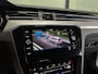 Volkswagen Passat Variant 2.0 TSI DSG | Business + | Navi | Camera | Virtual