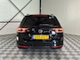 Volkswagen Passat Variant 2.0 TSI DSG | Business + | Navi | Camera | Virtual