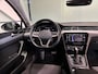Volkswagen Passat Variant 2.0 TSI DSG | Business + | Navi | Camera | Virtual