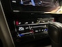 Volkswagen Passat Variant 2.0 TSI DSG | Business + | Navi | Camera | Virtual