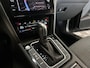 Volkswagen Passat Variant 2.0 TSI DSG | Business + | Navi | Camera | Virtual