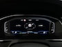 Volkswagen Passat Variant 2.0 TSI DSG | Business + | Navi | Camera | Virtual