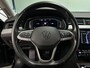 Volkswagen Passat Variant 2.0 TSI DSG | Business + | Navi | Camera | Virtual