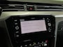 Volkswagen Passat Variant 2.0 TSI DSG | Business + | Navi | Camera | Virtual