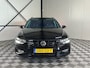 Volkswagen Passat Variant 2.0 TSI DSG | Business + | Navi | Camera | Virtual