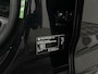Volkswagen Passat Variant 2.0 TSI DSG | Business + | Navi | Camera | Virtual
