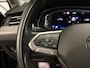 Volkswagen Passat Variant 2.0 TSI DSG | Business + | Navi | Camera | Virtual