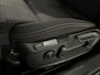 Volkswagen Passat Variant 2.0 TSI DSG | Business + | Navi | Camera | Virtual
