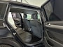 Volkswagen Passat Variant 2.0 TSI DSG | Business + | Navi | Camera | Virtual