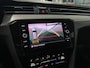 Volkswagen Passat Variant 2.0 TSI DSG | Business + | Navi | Camera | Virtual