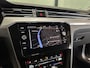 Volkswagen Passat Variant 2.0 TSI DSG | Business + | Navi | Camera | Virtual