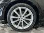 Volkswagen Passat Variant 2.0 TSI DSG | Business + | Navi | Camera | Virtual