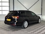 Volkswagen Passat Variant 2.0 TSI DSG | Business + | Navi | Camera | Virtual