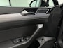 Volkswagen Passat Variant 2.0 TSI DSG | Business + | Navi | Camera | Virtual