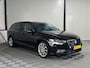 Volkswagen Passat Variant 2.0 TSI DSG | Business + | Navi | Camera | Virtual