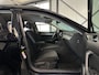 Volkswagen Passat Variant 2.0 TSI DSG | Business + | Navi | Camera | Virtual