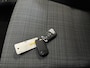 Volkswagen Passat Variant 2.0 TSI DSG | Business + | Navi | Camera | Virtual