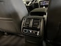 Volkswagen Passat Variant 2.0 TSI DSG | Business + | Navi | Camera | Virtual