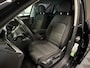 Volkswagen Passat Variant 2.0 TSI DSG | Business + | Navi | Camera | Virtual
