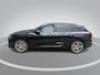 Audi E-tron 55 quattro 408pk S edition · Panoramadak · Luchtvering · 360 Camera · Apple/Android Car Play · Stoelverwarming · 21'' Inch ·