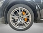 Audi E-tron 55 quattro 408pk S edition · Panoramadak · Luchtvering · 360 Camera · Apple/Android Car Play · Stoelverwarming · 21'' Inch ·