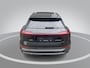 Audi E-tron 55 quattro 408pk S edition · Panoramadak · Luchtvering · 360 Camera · Apple/Android Car Play · Stoelverwarming · 21'' Inch ·